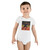 Endurance Race Spirit - Baby Short Sleeve Onesie®