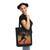 Endurance Race Spirit - Woven Tote Bag
