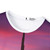 Dubai Twilight Mirage - Men's Sports Jersey (AOP)