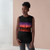 Dubai Twilight Mirage - Unisex Barnard Tank 