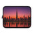 Dubai Twilight Mirage - Laptop Sleeve