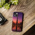 Dubai Twilight Mirage - Slim Phone Cases