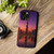 Dubai Twilight Mirage - Slim Phone Cases