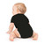 Endurance Race Spirit - Baby Short Sleeve Bodysuit