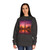 Dubai Twilight Mirage - Unisex Crew Sweatshirt