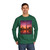Dubai Twilight Mirage - Unisex Crew Sweatshirt