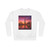Dubai Twilight Mirage - Unisex Crew Sweatshirt