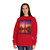Dubai Twilight Mirage - Unisex Crew Sweatshirt