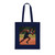 Endurance Race Spirit - Cotton Tote