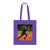 Endurance Race Spirit - Cotton Tote