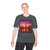 Dubai Twilight Mirage - Unisex Moisture Wicking Tee