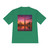 Dubai Twilight Mirage - Unisex Moisture Wicking Tee