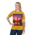 Dubai Twilight Mirage - Unisex Classic Jersey T-shirt