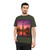 Dubai Twilight Mirage - Unisex Classic Jersey T-shirt