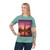 Dubai Twilight Mirage - Unisex Classic Jersey T-shirt
