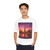 Dubai Twilight Mirage - Men's Performance T-Shirt