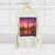 Dubai Twilight Mirage - Unisex Crewneck Sweatshirt