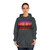 Dubai Twilight Mirage - Unisex College Hoodie