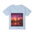 Dubai Twilight Mirage - Heavy Cotton™ Toddler T-shirt