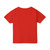 Dubai Twilight Mirage - Heavy Cotton™ Toddler T-shirt