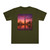 Dubai Twilight Mirage - Unisex Deluxe T-shirt 