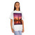 Dubai Twilight Mirage - Unisex Classic Tee