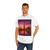 Dubai Twilight Mirage - Unisex Classic Tee