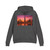 Dubai Twilight Mirage - Unisex French Terry Hoodie
