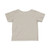 Adrenaline Rush - Infant Fine Jersey Tee