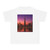 Dubai Twilight Mirage - Youth Midweight Tee