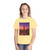 Dubai Twilight Mirage - Youth Midweight Tee