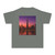 Dubai Twilight Mirage - Youth Midweight Tee