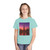 Dubai Twilight Mirage - Youth Midweight Tee