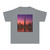 Dubai Twilight Mirage - Youth Midweight Tee
