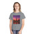 Dubai Twilight Mirage - Youth Midweight Tee