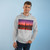 Dubai Twilight Mirage - Unisex Supply Hoodie