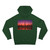 Dubai Twilight Mirage - Unisex Supply Hoodie