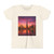 Dubai Twilight Mirage - Youth Short Sleeve Tee