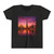 Dubai Twilight Mirage - Youth Short Sleeve Tee