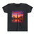 Dubai Twilight Mirage - Youth Short Sleeve Tee