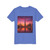 Dubai Twilight Mirage - Youth Short Sleeve Tee