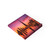 Dubai Twilight Mirage - Post-it® Note Pads