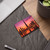 Dubai Twilight Mirage - Post-it® Note Pads