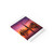 Dubai Twilight Mirage - Post-it® Note Pads