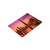 Dubai Twilight Mirage - Post-it® Note Pads