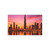 Dubai Twilight Mirage - Post-it® Note Pads