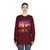 Dubai Twilight Mirage - Long Sleeve Crewneck Tee