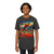 Adrenaline Rush - Men's Fine Jersey Tee