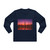 Dubai Twilight Mirage - Men’s Base Longsleeve Tee 