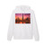 Dubai Twilight Mirage - Unisex Cruiser 2.0 Hoodie